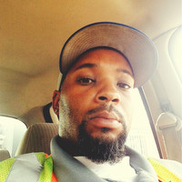 Larry Moore