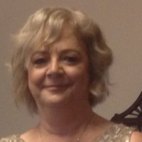 Trish Bennett