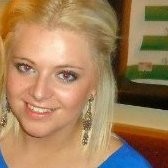 Ciara Campbell