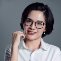 Cuc Hoang