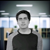 Brayan Harold Martínez Benavides