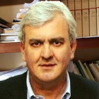 francesco paolo frascaria