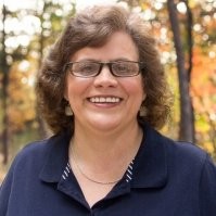Sharon Smith