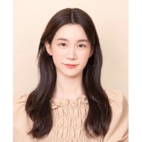 Sooyoun Lee