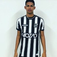 Raimundo Felix