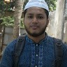 Nawroz Arefin
