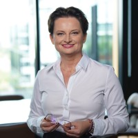 Dagmara Wojnar
