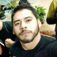 Leandro Facundo
