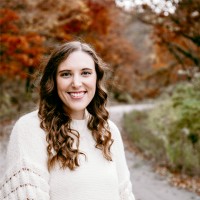 Katie Earles