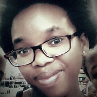 Thabisile Radebe