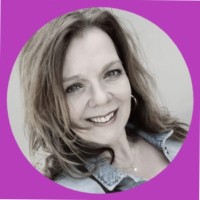 Caroline Willems