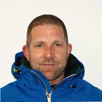 Michael Preiser