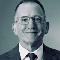Mike Russell
