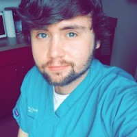 Joshua Marcum