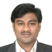 Bangaru Raja Nakirikanti