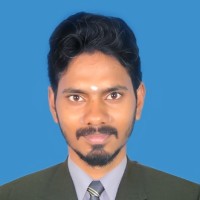 Lingesh Kumar