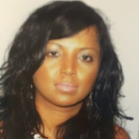 Doreen Narine
