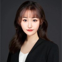 Queena Wu