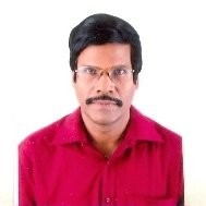 Thiru Navukkarasu