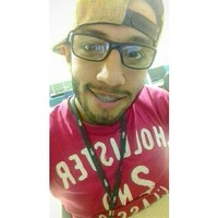 Jorge R. Silva
