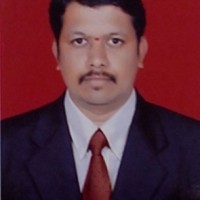Veeresh Palled