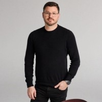 Travis J. Anshus