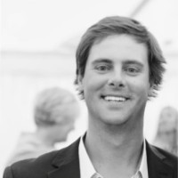 Clay Johnston