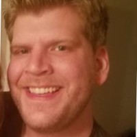 Adam Keller