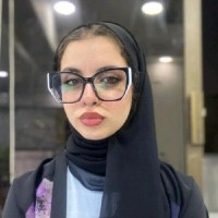 Hamsa Mohammed