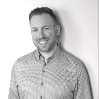 Zach Bedford