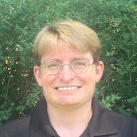 Beth Long