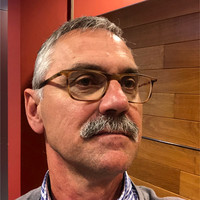 Dirk Devriese