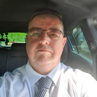 Andy Scott