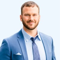 Clint Burghdorf - Mi Real Estate Professional