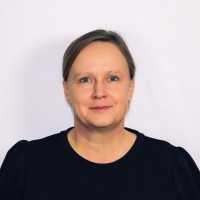 Pernille Therkildsen