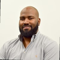 Mathieu Bilal