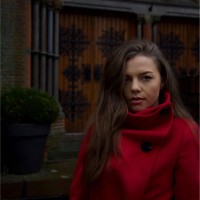 Dilyana Chausheva
