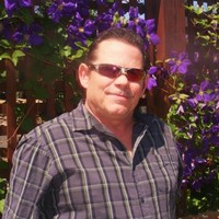Byron Minyen