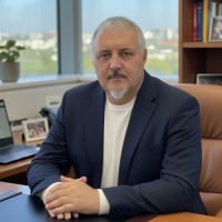 Luigino Rigamonti MB