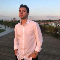 Onur Toprak