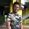 House Of Idabie Tv