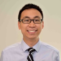 Richard Lau