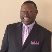 Kim Mattox Jr.