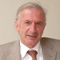 Luigi Perbellini