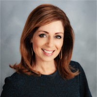 Danielle North