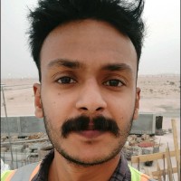 Akhil Das Cheriyapathiyoor