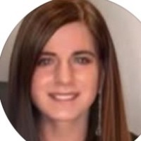 Theresa Esposito Kenny