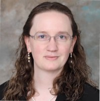 Kelly Grube