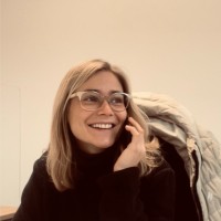 Linda Schmidt