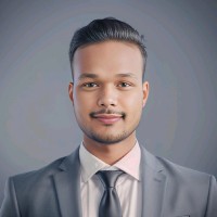 Omkarnath Khilar